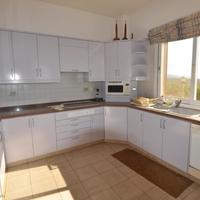 Villa in Republic of Cyprus, Lemesou, Nicosia, 594 sq.m.