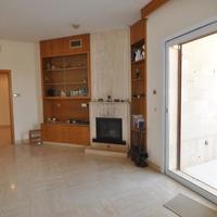 Villa in Republic of Cyprus, Lemesou, Nicosia, 594 sq.m.
