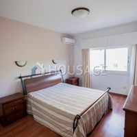 Апартаменты на Кипре, Лимасол, 150 кв.м.