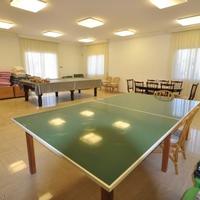 Villa in Republic of Cyprus, Lemesou, Nicosia, 594 sq.m.