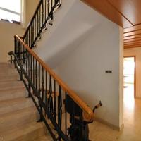 Villa in Republic of Cyprus, Lemesou, Nicosia, 594 sq.m.