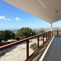 Villa in Republic of Cyprus, Lemesou, Nicosia, 594 sq.m.
