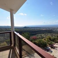 Villa in Republic of Cyprus, Lemesou, Nicosia, 594 sq.m.