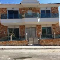 Villa in Republic of Cyprus, Lemesou, Nicosia, 331 sq.m.