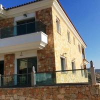 Villa in Republic of Cyprus, Lemesou, Nicosia, 331 sq.m.
