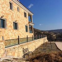 Villa in Republic of Cyprus, Lemesou, Nicosia, 331 sq.m.