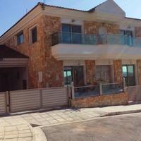Villa in Republic of Cyprus, Lemesou, Nicosia, 331 sq.m.