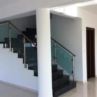 Villa in Republic of Cyprus, Lemesou, Nicosia, 331 sq.m.