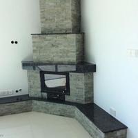 Villa in Republic of Cyprus, Lemesou, Nicosia, 331 sq.m.