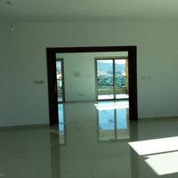 Villa in Republic of Cyprus, Lemesou, Nicosia, 331 sq.m.