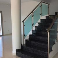 Villa in Republic of Cyprus, Lemesou, Nicosia, 331 sq.m.