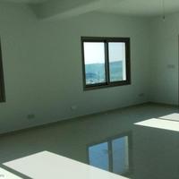 Villa in Republic of Cyprus, Lemesou, Nicosia, 331 sq.m.