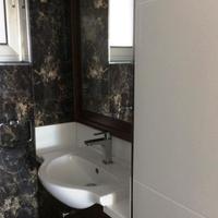 Villa in Republic of Cyprus, Lemesou, Nicosia, 331 sq.m.