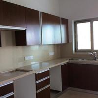 Villa in Republic of Cyprus, Lemesou, Nicosia, 331 sq.m.