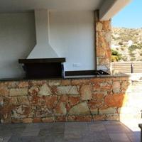 Villa in Republic of Cyprus, Lemesou, Nicosia, 331 sq.m.