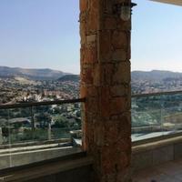 Villa in Republic of Cyprus, Lemesou, Nicosia, 331 sq.m.