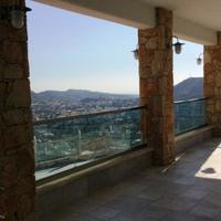 Villa in Republic of Cyprus, Lemesou, Nicosia, 331 sq.m.