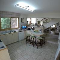 Villa in Republic of Cyprus, Lemesou, Nicosia, 190 sq.m.