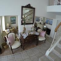 Villa in Republic of Cyprus, Lemesou, Nicosia, 190 sq.m.