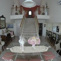 Villa in Republic of Cyprus, Lemesou, Nicosia, 190 sq.m.