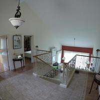 Villa in Republic of Cyprus, Lemesou, Nicosia, 190 sq.m.