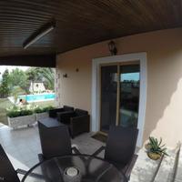 Villa in Republic of Cyprus, Lemesou, Nicosia, 190 sq.m.