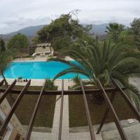 Villa in Republic of Cyprus, Lemesou, Nicosia, 190 sq.m.