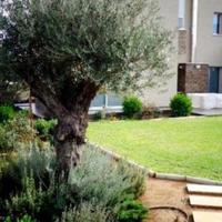 Вилла на Кипре, Лимасол, Никосия, 193 кв.м.