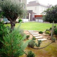 Вилла на Кипре, Лимасол, Никосия, 193 кв.м.