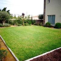 Вилла на Кипре, Лимасол, Никосия, 193 кв.м.