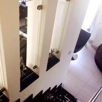 Вилла на Кипре, Лимасол, Никосия, 193 кв.м.