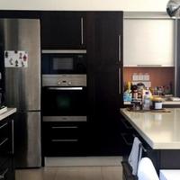 Вилла на Кипре, Лимасол, Никосия, 193 кв.м.