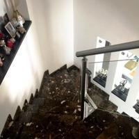 Вилла на Кипре, Лимасол, Никосия, 193 кв.м.