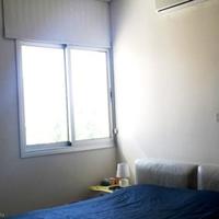 Вилла на Кипре, Лимасол, Никосия, 193 кв.м.