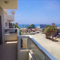 Apartment in Republic of Cyprus, Lemesou, 212 sq.m.