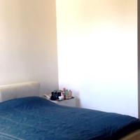 Вилла на Кипре, Лимасол, Никосия, 193 кв.м.