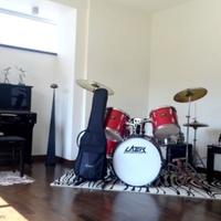 Вилла на Кипре, Лимасол, Никосия, 193 кв.м.