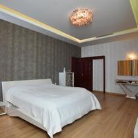 Вилла на Кипре, Лимасол, Никосия, 550 кв.м.