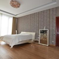 Вилла на Кипре, Лимасол, Никосия, 550 кв.м.