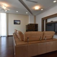 Вилла на Кипре, Лимасол, Никосия, 550 кв.м.