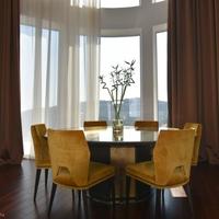 Вилла на Кипре, Лимасол, Никосия, 550 кв.м.