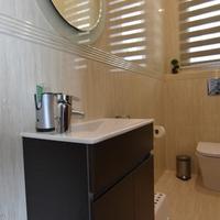 Вилла на Кипре, Лимасол, Никосия, 550 кв.м.