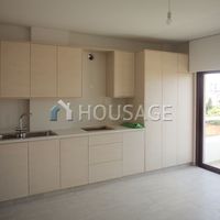Apartment in Republic of Cyprus, Lemesou, 212 sq.m.