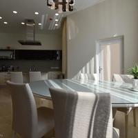 Вилла на Кипре, Лимасол, Никосия, 550 кв.м.