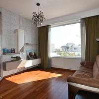 Вилла на Кипре, Лимасол, Никосия, 550 кв.м.