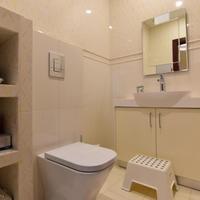 Вилла на Кипре, Лимасол, Никосия, 550 кв.м.