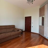 Вилла на Кипре, Лимасол, Никосия, 550 кв.м.