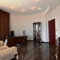 Вилла на Кипре, Лимасол, Никосия, 550 кв.м.