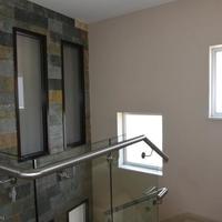 Вилла на Кипре, Лимасол, Никосия, 360 кв.м.