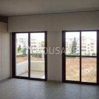 Apartment in Republic of Cyprus, Lemesou, 212 sq.m.
